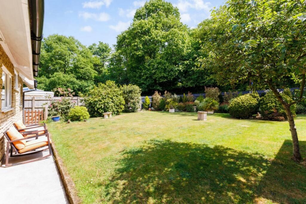 Additional image 11 of 4 bed detached house for saleThe Fairway, Midhurst GU29