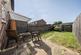 Additional image 17 of Ennerdale Way,  Thatcham,  RG19,  RG19
