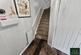 Additional image 2 of Tattersall Road, Whittingham, Preston, PR3