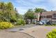 Additional image 27 of The Russets, Meopham