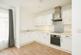 Additional image 5 of Elm Gardens, Sheffield S10
