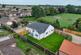 Additional image 2 of Leverington Common, Leverington, PE13