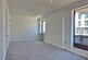 Additional image 4 of Beach Road, Weston-Super-Mare BS23