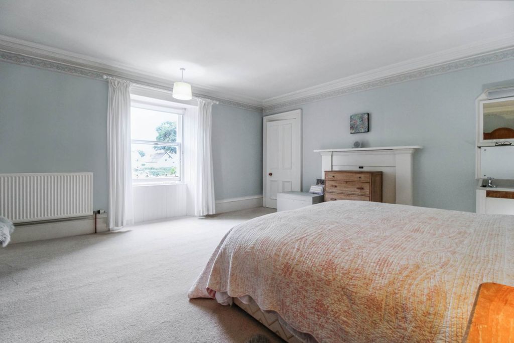 Additional image 19 of 4 bed semi-detached house for saleCricklewood, Chattan Drive, Nairn IV12