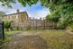 Ebury Street, Batley photo 3