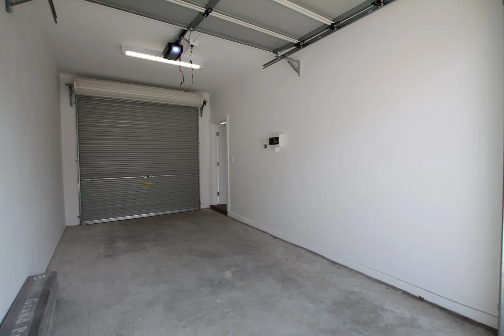 Additional image 13 of Botany NSW 2019