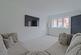 Additional image 8 of Thundersley Park Road, South Benfleet