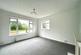 Additional image 3 of Vicarage Close, Chard, TA20