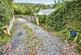 Additional image 19 of Holly Cottage, Stepaside, Narberth