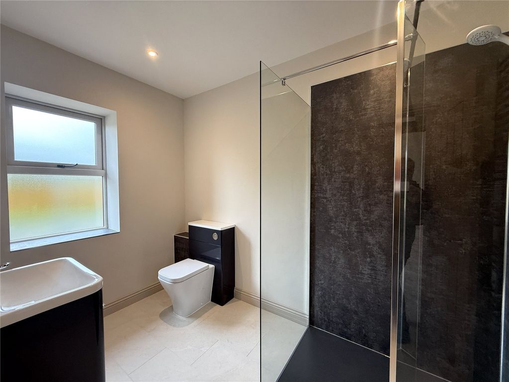 Additional image 19 of 3 bed semi-detached house for saleForden, Welshpool, Powys SY21
