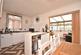 Additional image 3 of Morritt Grove, Leeds, West Yorkshire