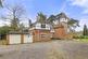 Additional image 3 of Charters Road, Ascot, Berkshire, SL5