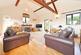 Badenhall, Eccleshall, ST21 photo 5