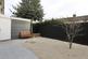 Additional image 23 of Argosy Avenue, Blackpool FY3