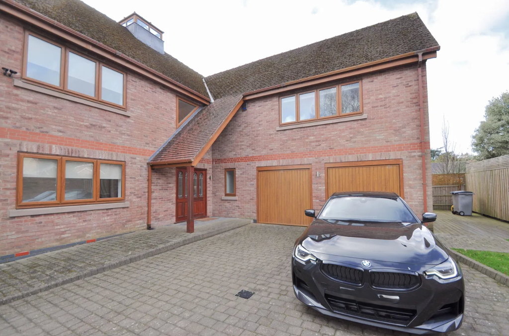 Additional image 41 of 7 bed detached house for saleUpton Road, Prenton CH43