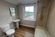 Chapel Lane, Wilmslow, Cheshire photo 5