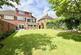 Additional image 28 of Blandford Avenue, Old Bedford Road Area, Luton, Bedfordshire, LU2 7AY