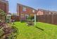 Additional image 21 of Westcott Way, Pershore, WR10