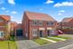 Additional image 2 of Diamond Close, New Ollerton, Nottinghamshire, NG22 9YP