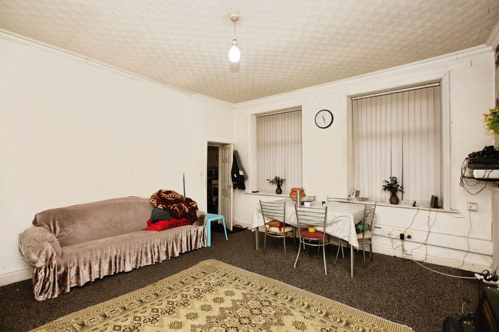 Additional image 14 of 3 bed end terrace house for saleManchester Road, Nelson BB9