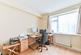 Additional image 9 of Poplar Grove, Wembley Park, Wembley, HA9