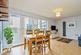 32/7 Kimmerghame Drive, Edinburgh, EH4 2GJ photo 2