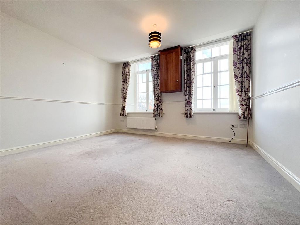 Additional image 6 of 2 bed flat for saleWaterloo Mill, Leek ST13
