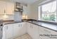 Additional image 5 of Trelawny House, Bar Road, Falmouth