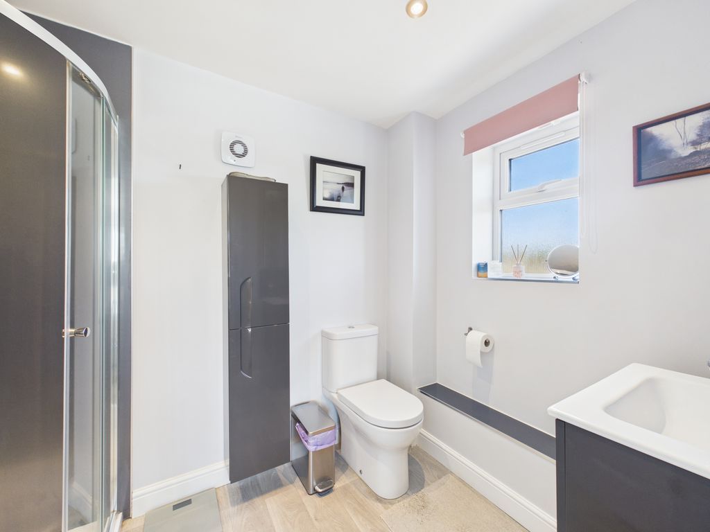 Additional image 21 of 4 bed detached house for salePortland Road, Langport TA10