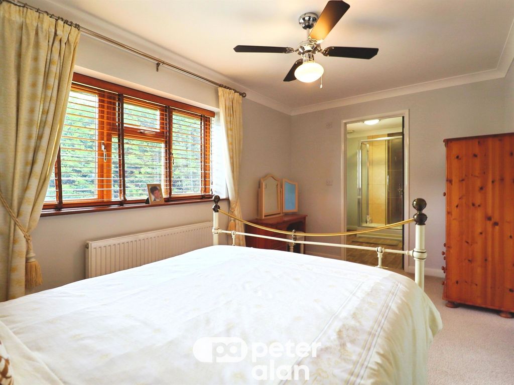 Additional image 13 of 7 bed detached house for saleSt. Davids Court, Maesteg CF34