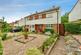 Colman Way, Redhill