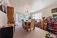 Additional image 9 of Northorpe Road, Donington, Spalding