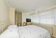 Additional image 10 of Brent Avenue, Snettisham, King's Lynn, Norfolk, PE31