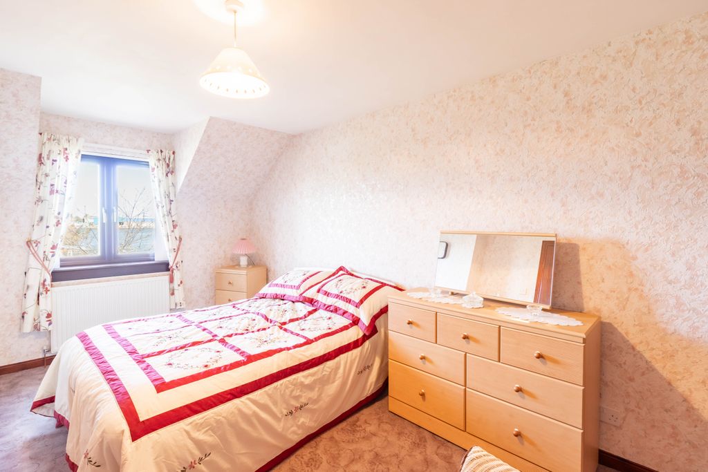 Additional image 14 of 2 bed semi-detached house for saleRiverside Road, Montrose DD10