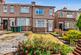 Herrick Road, Coventry