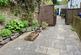 Additional image 12 of Dee Mill Place, Llangollen