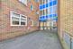 Additional image 16 of Earls Avenue, Kent CT20