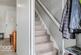 Additional image 4 of Sunningdale Way, Milton Keynes