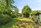 Additional image 7 of Kitchen Hill, Bulmer, Sudbury, Essex, CO10