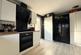 Meares Drive, Shaw SN5 photo 3