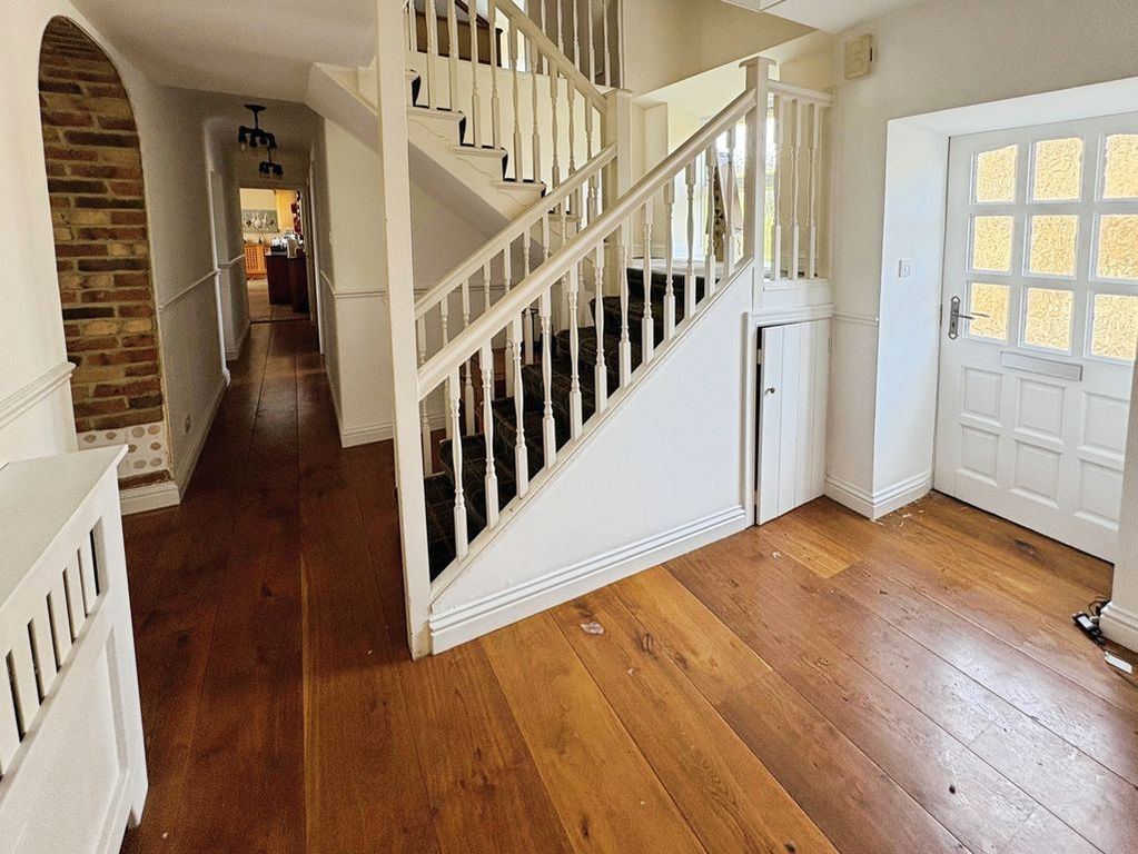 Additional image 4 of 4 bed farmhouse for saleWhitehouse Farm, Newcastle Upon Tyne NE12