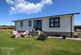 Additional image 17 of Wyre Country Park, Wardleys Lane, Hambleton, FY6