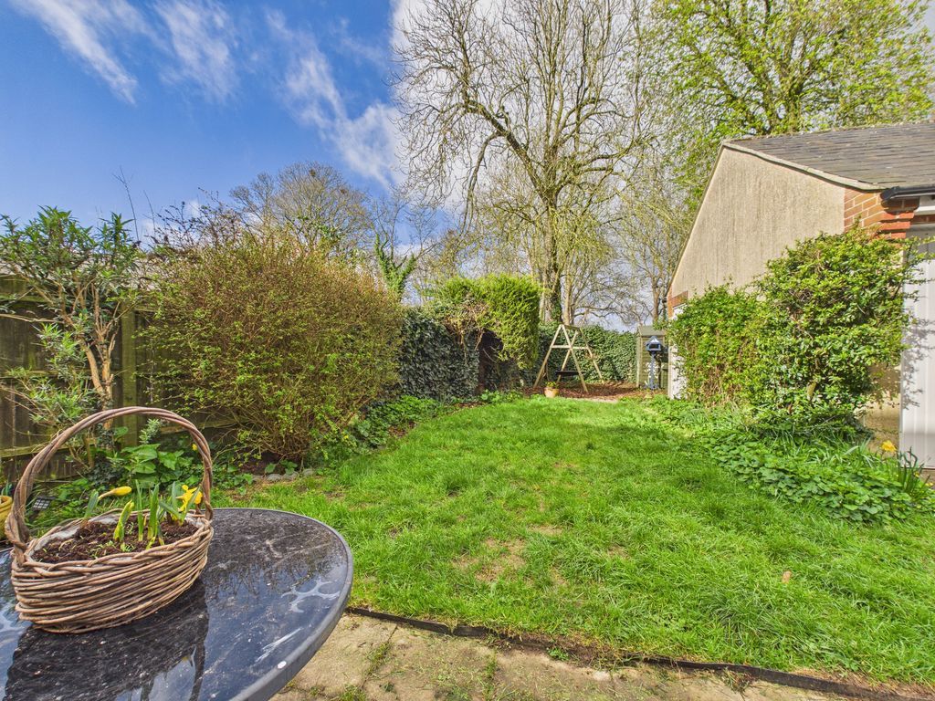 Additional image 11 of 3 bed semi-detached house for salePicts Hill, Langport TA10