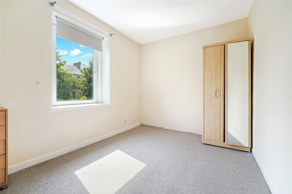 Additional image 13 of 2 bed flat for saleNelson Street, Largs, North Ayrshire KA30