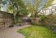Lewin Road, London, SW16 photo 5