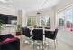 The Drive, Rickmansworth, Herts, WD3 4DY photo 3
