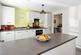 Additional image 3 of Wigse Avenue, KIDDERMINSTER, Worcestershire, DY11