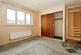 Additional image 4 of Wiltshire Avenue, Yate, Bristol