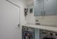 Additional image 20 of Portland Crescent, Pedmore, Stourbridge, DY9 0SE