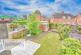 Additional image 26 of Station Road, Pontnewydd, NP44